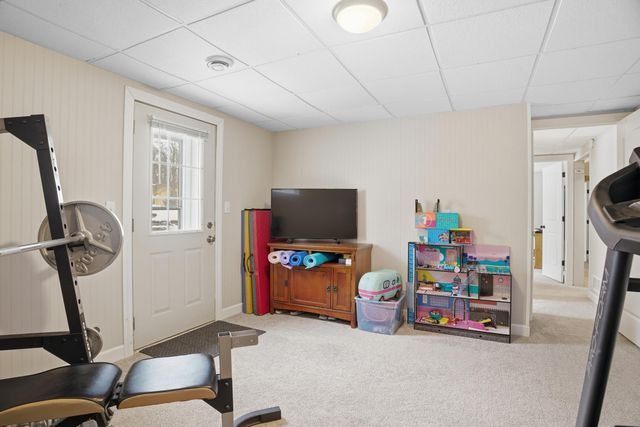 4031 Roanoke Street SE, Prior Lake, MN 55372