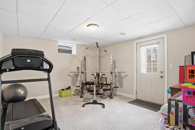 4031 Roanoke Street SE, Prior Lake, MN 55372