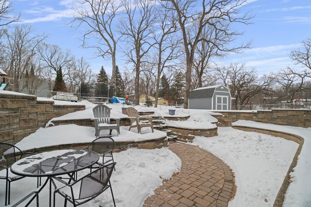 4031 Roanoke Street SE, Prior Lake, MN 55372