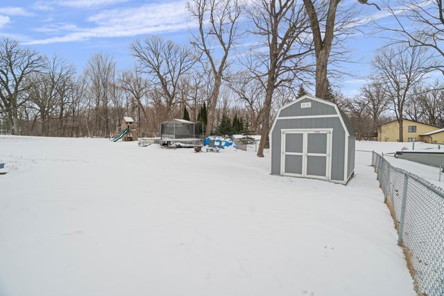 4031 Roanoke Street SE, Prior Lake, MN 55372