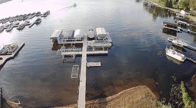 4031 Roanoke Street SE, Prior Lake, MN 55372