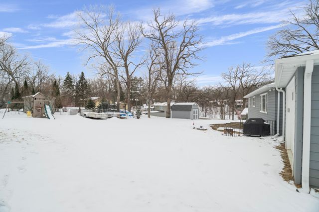 4031 Roanoke Street SE, Prior Lake, MN 55372