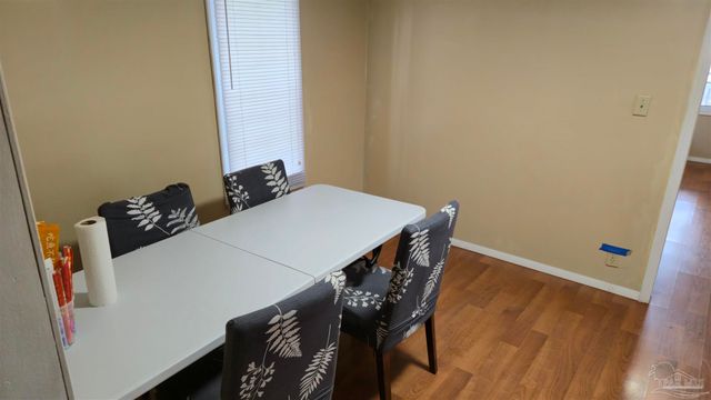 2813 N F St, Pensacola, FL 32501