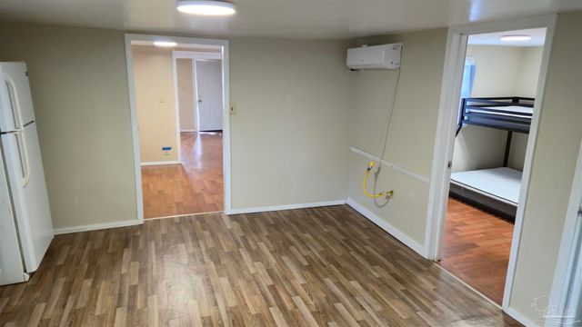 2813 N F St, Pensacola, FL 32501
