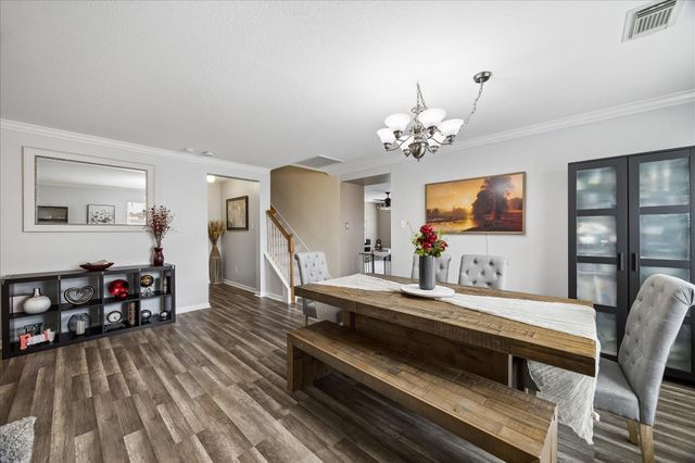 19818 Breezy Cove Court, Tomball, TX 77375