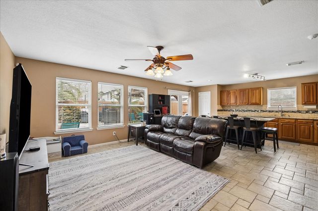 19818 Breezy Cove Court, Tomball, TX 77375