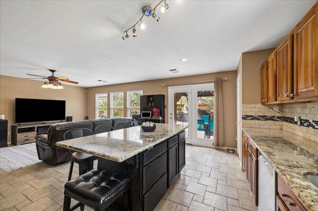 19818 Breezy Cove Court, Tomball, TX 77375