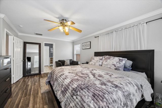 19818 Breezy Cove Court, Tomball, TX 77375