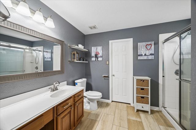 19818 Breezy Cove Court, Tomball, TX 77375