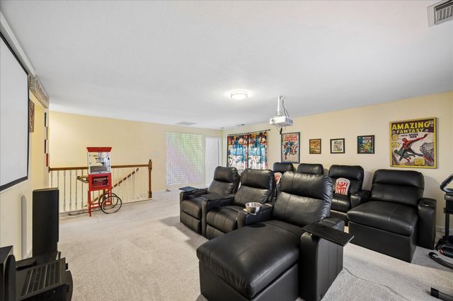 19818 Breezy Cove Court, Tomball, TX 77375