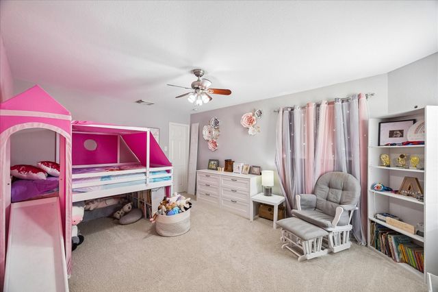 19818 Breezy Cove Court, Tomball, TX 77375