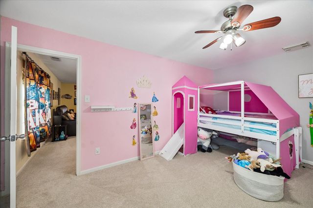 19818 Breezy Cove Court, Tomball, TX 77375