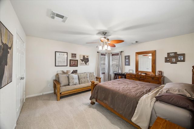 19818 Breezy Cove Court, Tomball, TX 77375