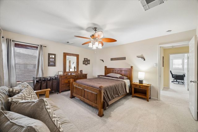 19818 Breezy Cove Court, Tomball, TX 77375