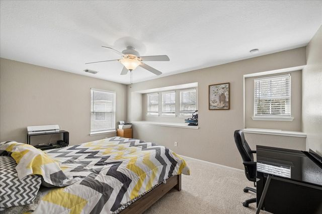 19818 Breezy Cove Court, Tomball, TX 77375