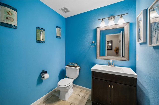 19818 Breezy Cove Court, Tomball, TX 77375