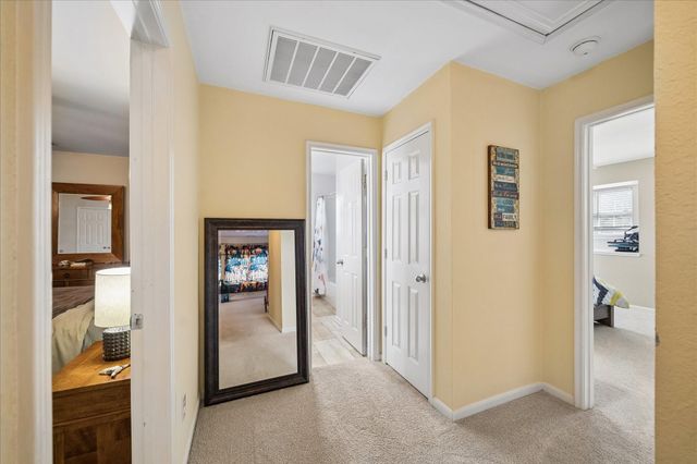 19818 Breezy Cove Court, Tomball, TX 77375