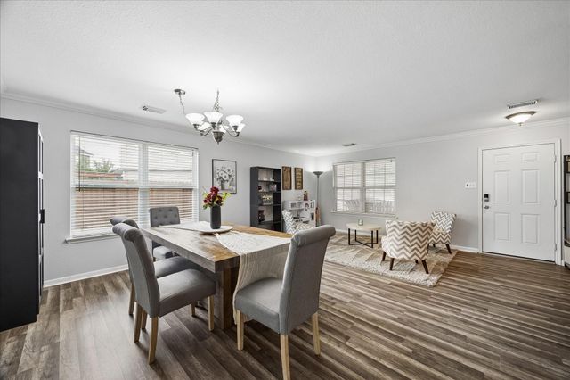 19818 Breezy Cove Court, Tomball, TX 77375