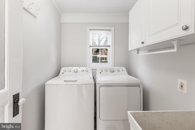 9 E COLLEGE AVE, Yardley, PA 19067