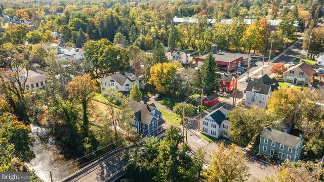 9 E COLLEGE AVE, Yardley, PA 19067
