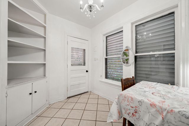 4901 Wharton Drive, Galveston, TX 77551