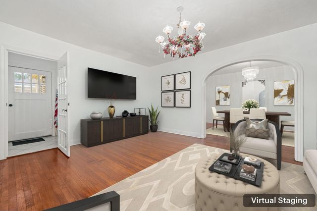 4901 Wharton Drive, Galveston, TX 77551