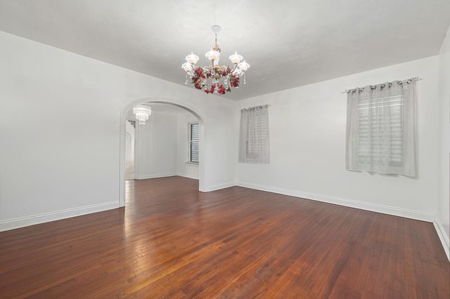 4901 Wharton Drive, Galveston, TX 77551