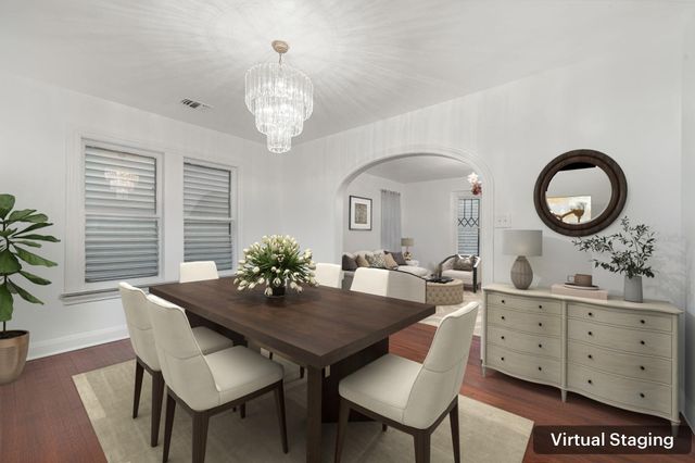 4901 Wharton Drive, Galveston, TX 77551