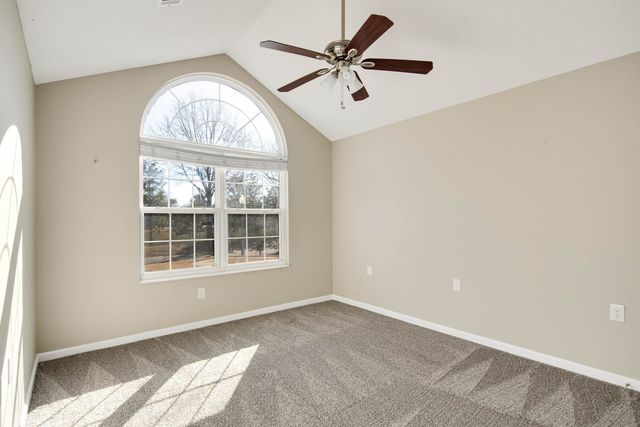 253 OAK BLUFF LN, Collierville, TN 38017