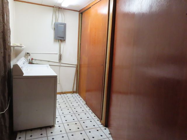 2103 Franklin Avenue, Ottawa, IL 61350