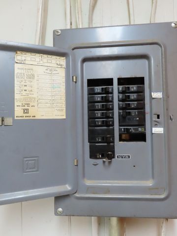 2103 Franklin Avenue, Ottawa, IL 61350