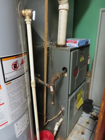 2103 Franklin Avenue, Ottawa, IL 61350