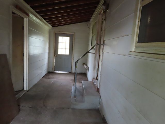 2103 Franklin Avenue, Ottawa, IL 61350