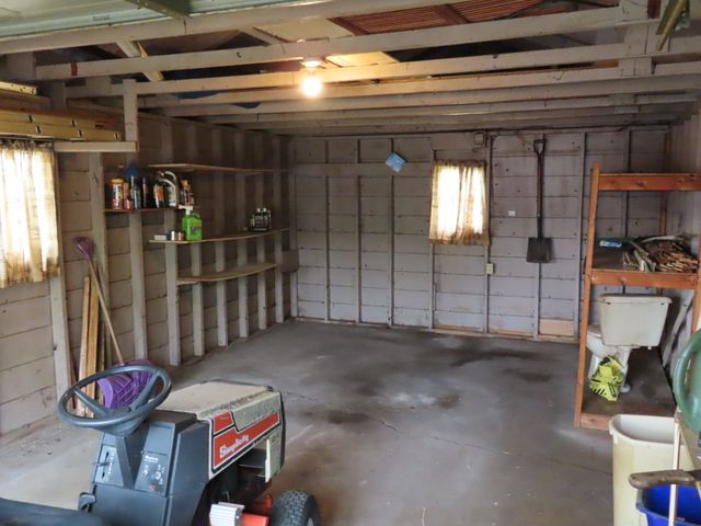 2103 Franklin Avenue, Ottawa, IL 61350