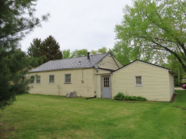 2103 Franklin Avenue, Ottawa, IL 61350