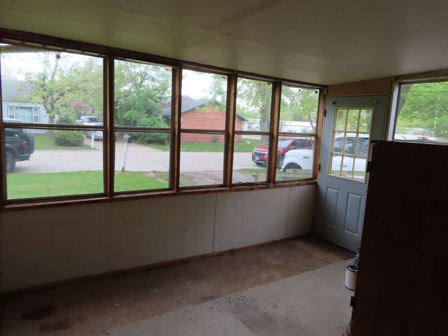 2103 Franklin Avenue, Ottawa, IL 61350