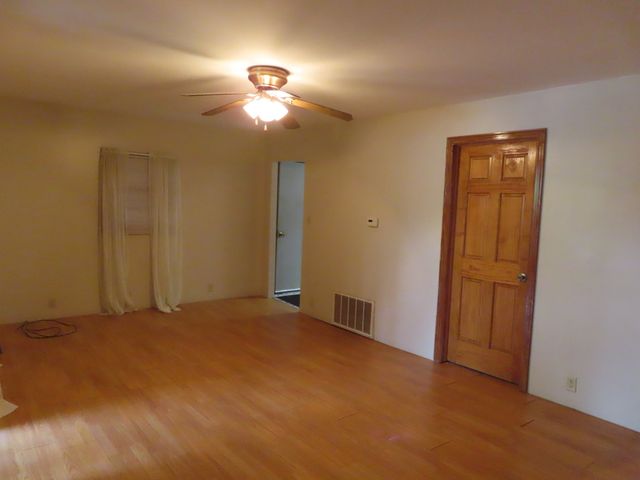 2103 Franklin Avenue, Ottawa, IL 61350