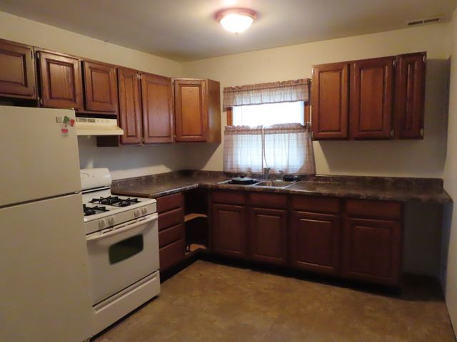 2103 Franklin Avenue, Ottawa, IL 61350