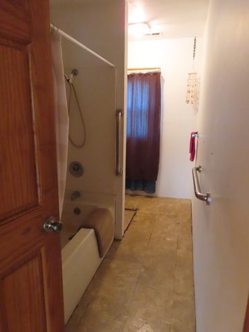 2103 Franklin Avenue, Ottawa, IL 61350