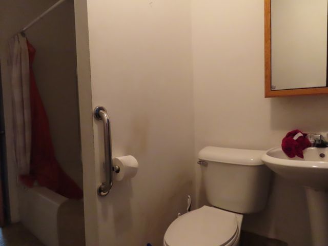 2103 Franklin Avenue, Ottawa, IL 61350