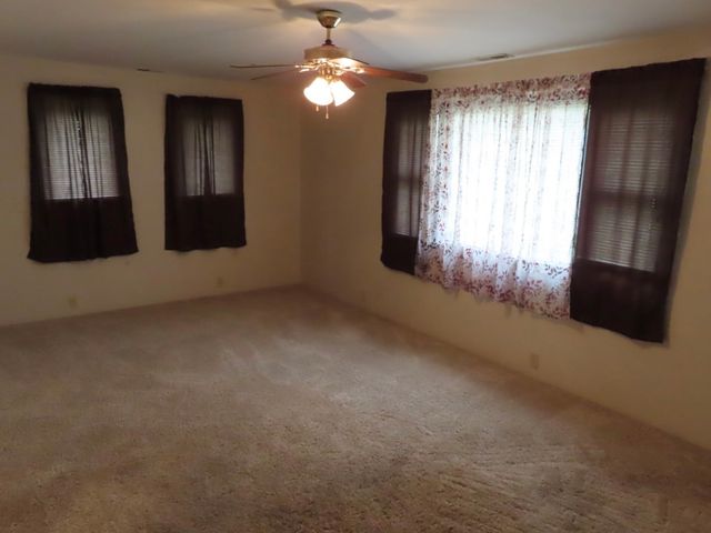 2103 Franklin Avenue, Ottawa, IL 61350