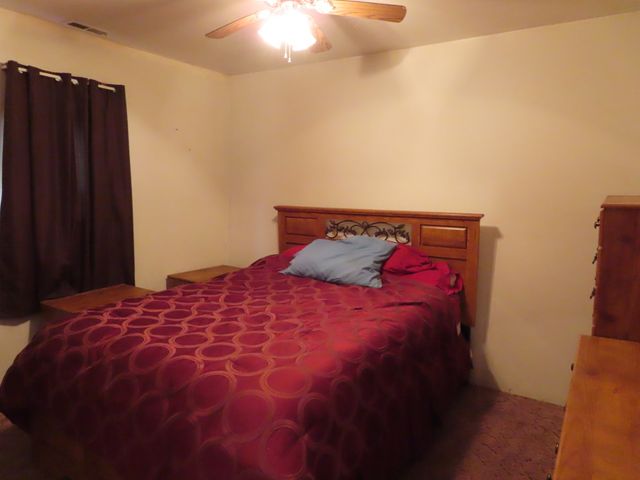 2103 Franklin Avenue, Ottawa, IL 61350