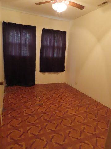 2103 Franklin Avenue, Ottawa, IL 61350