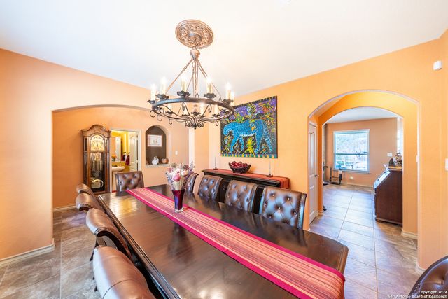 25719 Green River Drive, San Antonio, TX 78260