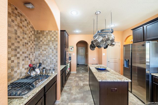 25719 Green River Drive, San Antonio, TX 78260