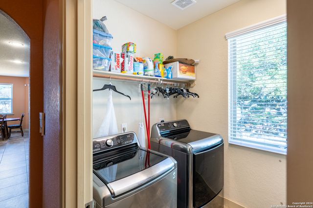 25719 Green River Drive, San Antonio, TX 78260