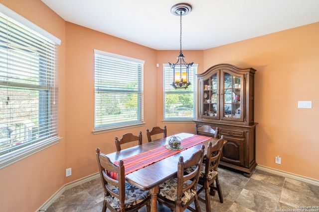 25719 Green River Drive, San Antonio, TX 78260