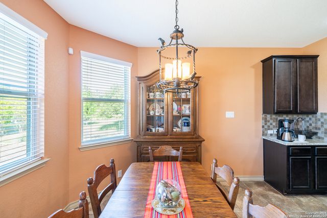 25719 Green River Drive, San Antonio, TX 78260