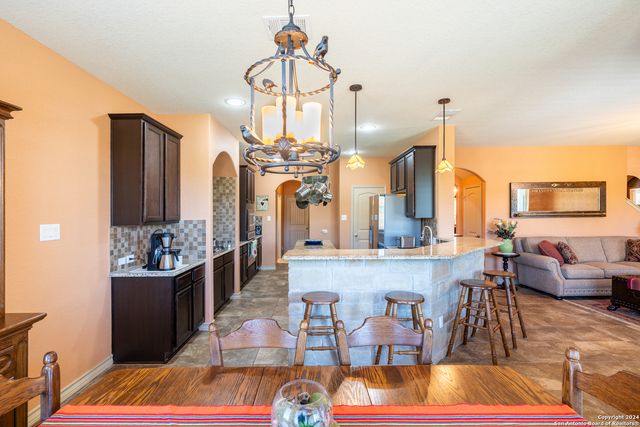 25719 Green River Drive, San Antonio, TX 78260