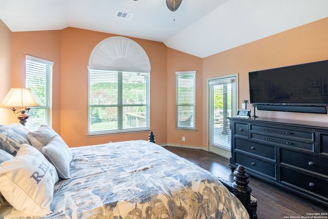 25719 Green River Drive, San Antonio, TX 78260